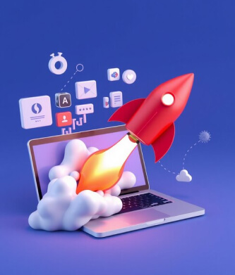 digital marketing Agency in gachibowli