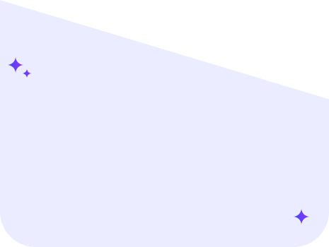 digital marketing agency Telangana india
