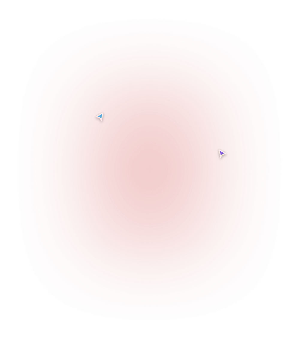 social media marketing agency india
