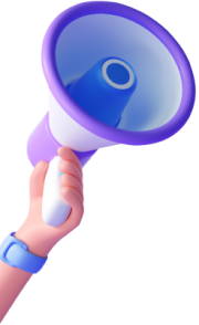 branding & advertising agency in hyderabad