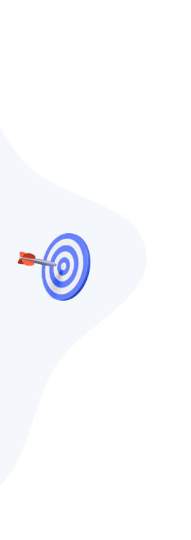 best digital marketing agency in hyderabad india