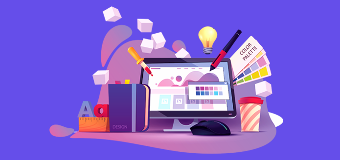 digital marketing agency in madhapur
