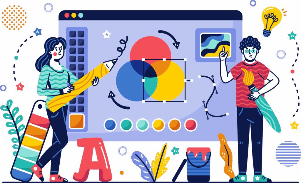 digital marketing agency hyderabad india