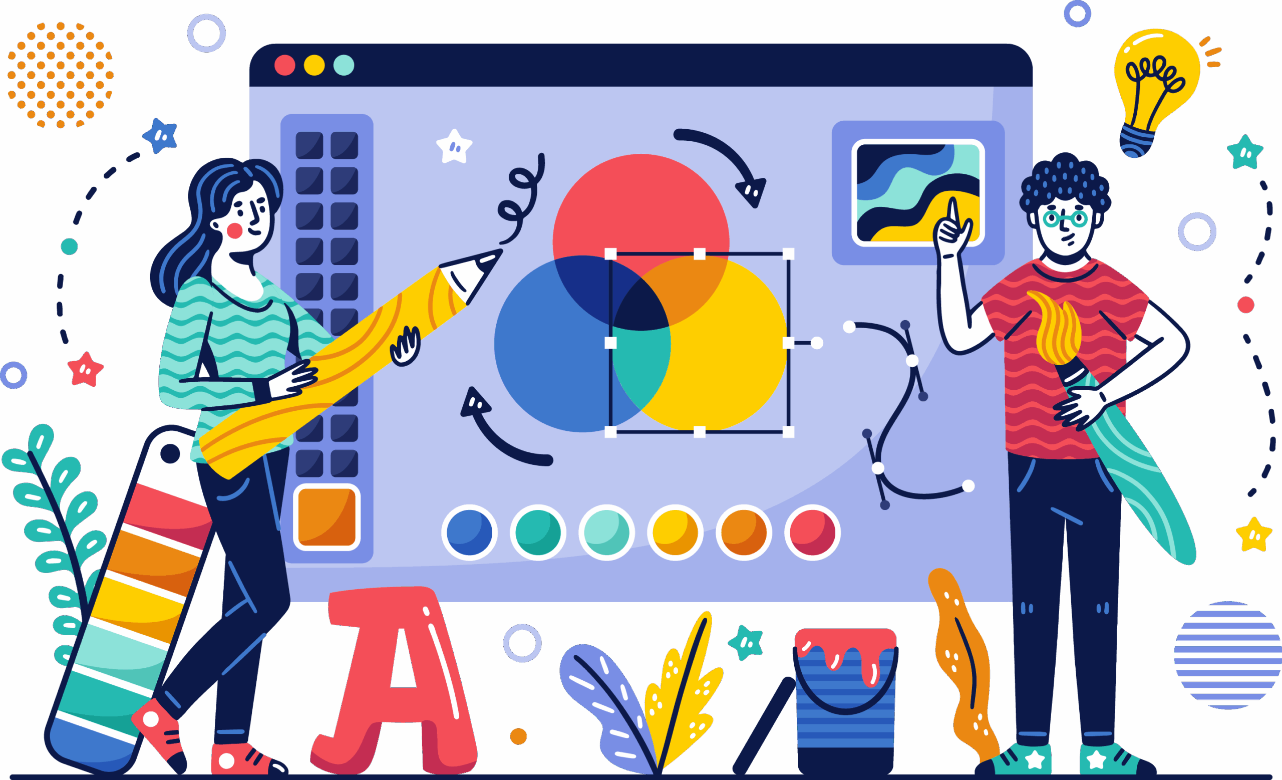 digital marketing agency hyderabad india
