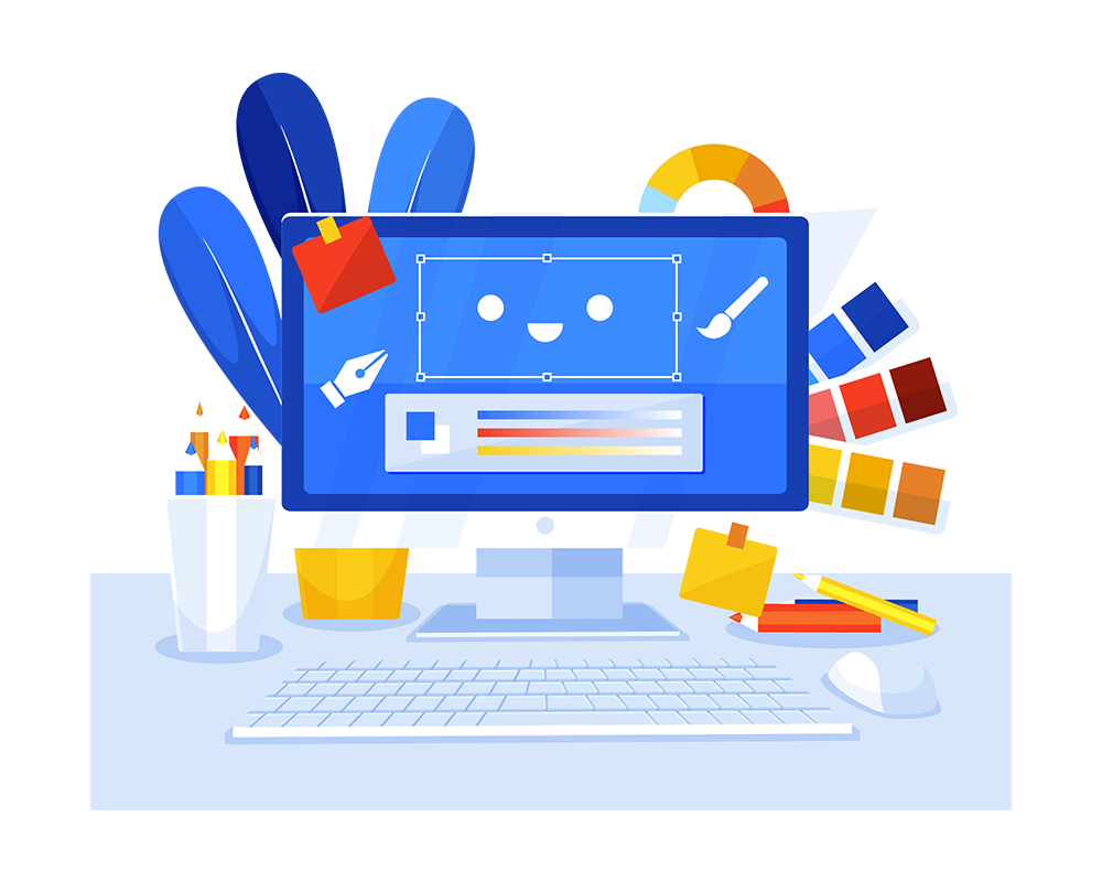 digital marketing companies in jubilee hills