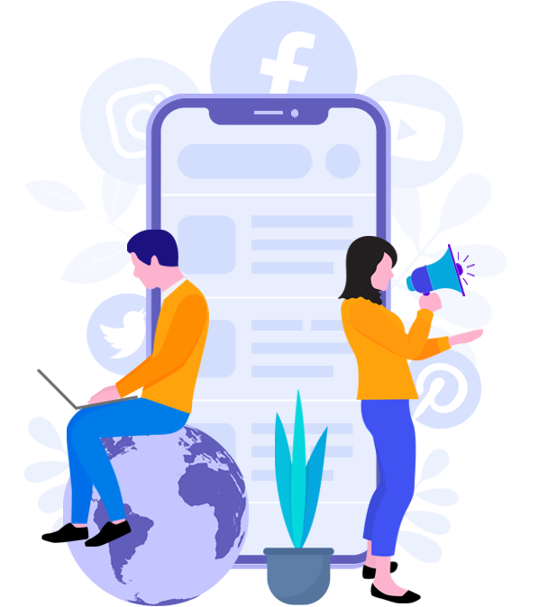 best advertising agency in hyderabad
