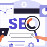 How SEO and Digital Marketing Work Together for Success