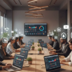 Best Social Media Marketing Agency in Hyderabad