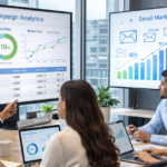 Best Email Marketing Agency in Hyderabad