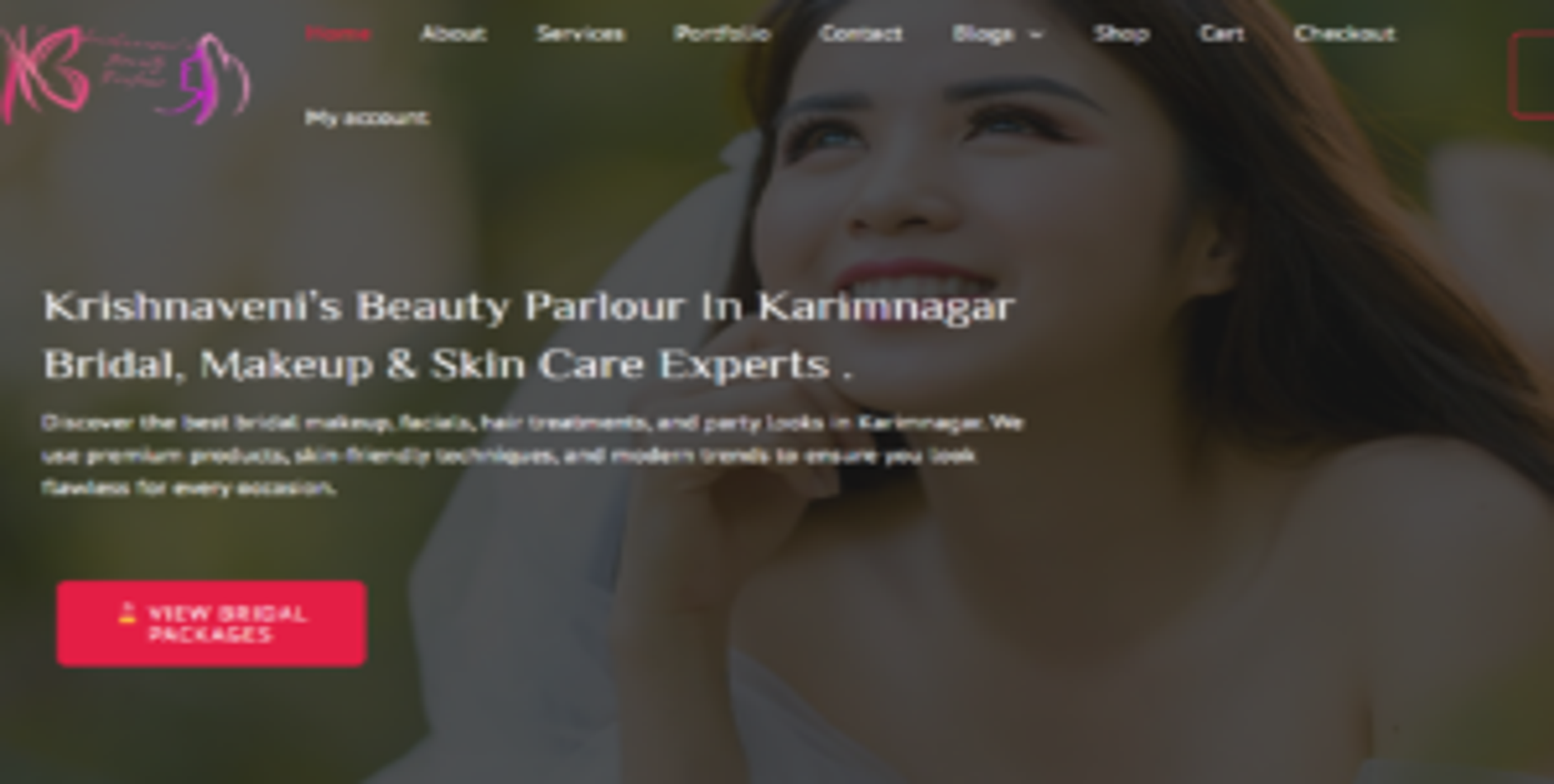 Case Study